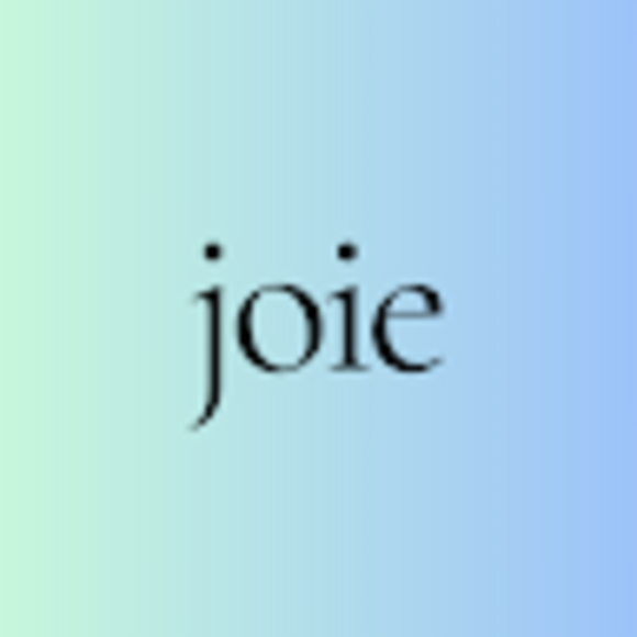 joiekim365